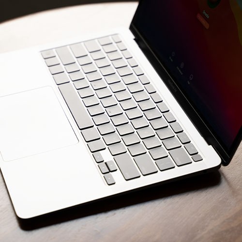 Apple MacBook Air M1 16GB 256GB 2020 I Chính hãng Apple Việt Nam