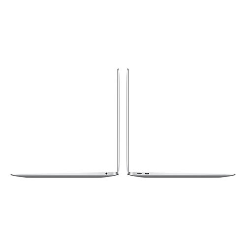 Apple MacBook Air M1 512GB 2020 I Chính hãng Apple Việt Nam