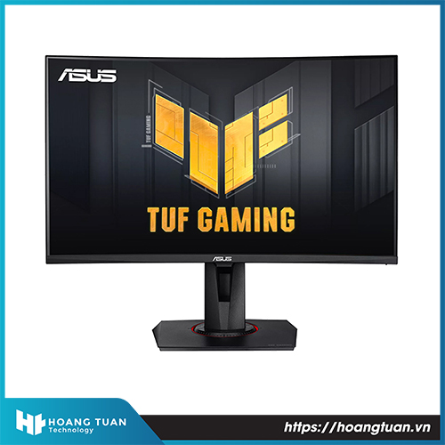 Màn hình cong Asus TUF Gaming VG27VQM 27 inch 240Hz 1ms