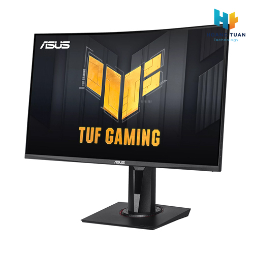 Màn hình cong Asus TUF Gaming VG27VQM 27 inch 240Hz 1ms
